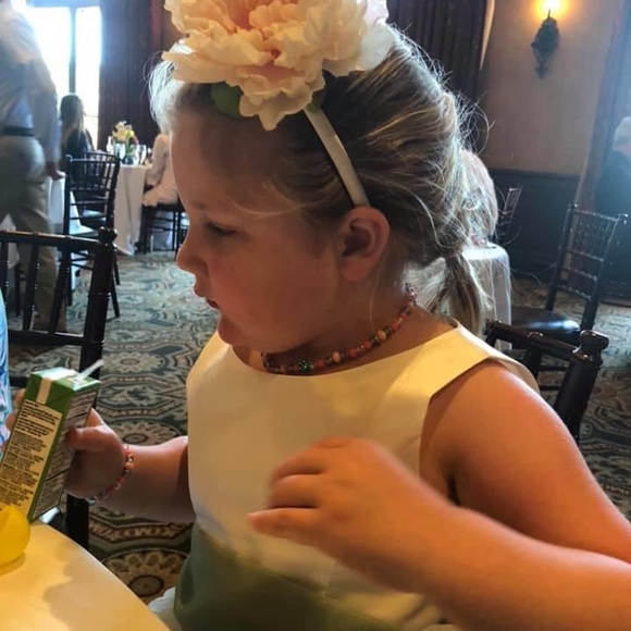 Meet your Posher, Diane - Picture 7 of 16